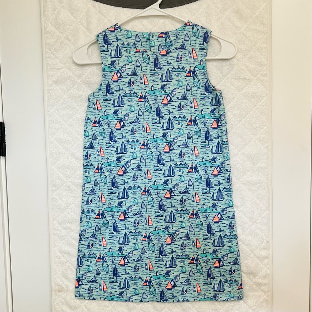 Vineyard Vines dress